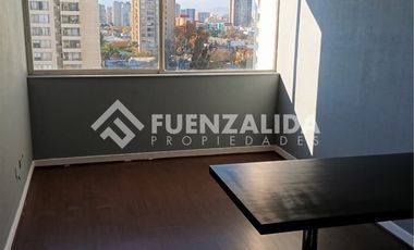 Departamento en Venta en Gran Avenida / Tercera Avenida