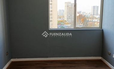 Departamento en Venta en Gran Avenida / Tercera Avenida