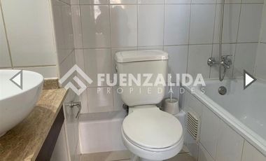 Departamento en Venta en Gran Avenida / Tercera Avenida