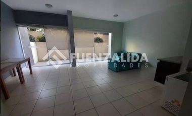 Departamento en Venta en Gran Avenida / Tercera Avenida
