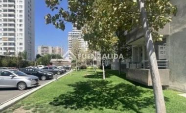Departamento en Venta en Gran Avenida / Tercera Avenida