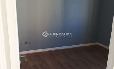 Departamento en Venta en Gran Avenida / Tercera Avenida