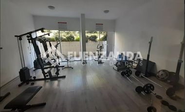 Departamento en Venta en Gran Avenida / Tercera Avenida