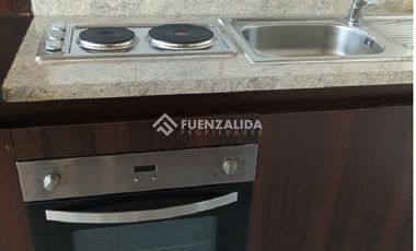 Departamento en Venta en Gran Avenida / Tercera Avenida