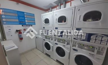 Departamento en Venta en Gran Avenida / Tercera Avenida