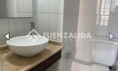 Departamento en Venta en Gran Avenida / Tercera Avenida