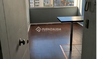 Departamento en Venta en Gran Avenida / Tercera Avenida