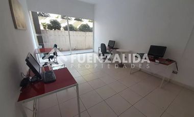 Departamento en Venta en Gran Avenida / Tercera Avenida