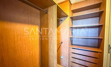 Departamento en Venta en Avenida Nahuelbuta, San Pedro de la Paz