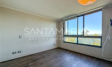 Departamento en Venta en Avenida Nahuelbuta, San Pedro de la Paz