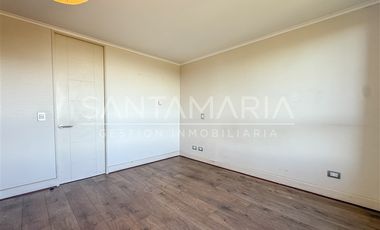 Departamento en Venta en Avenida Nahuelbuta, San Pedro de la Paz