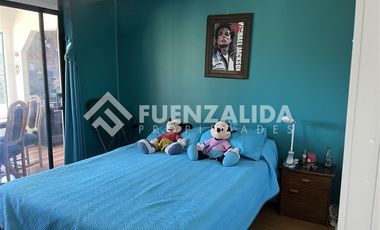 Casa en Venta en Carlos Winckler Paillaco