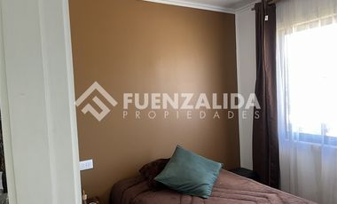 Casa en Venta en Carlos Winckler Paillaco