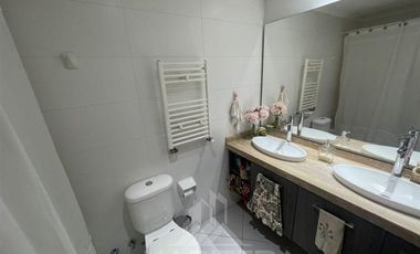 Casa en Venta en Parque del sol