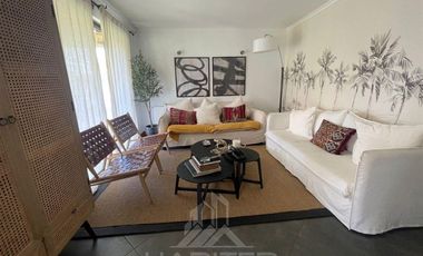 Casa en Venta en Parque del sol