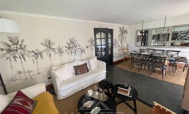 Casa en Venta en Parque del sol