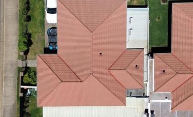 Casa en Venta en Parque del sol