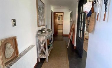 Casa en Venta en Parque del sol