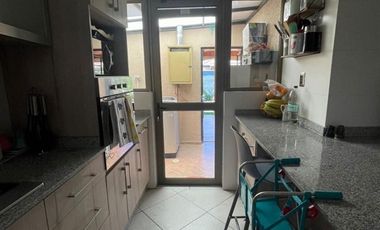 Casa en Venta en Parque del sol