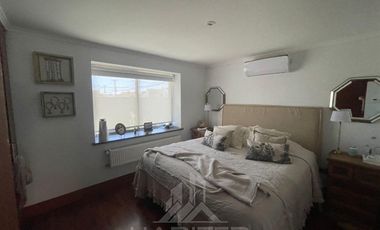Casa en Venta en Parque del sol