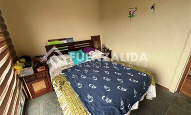 Casa en Arriendo en Las Brunelas