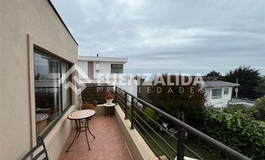 Casa en Arriendo en Las Brunelas