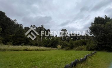 Local Comercial en Venta en Parcelación San Rafael