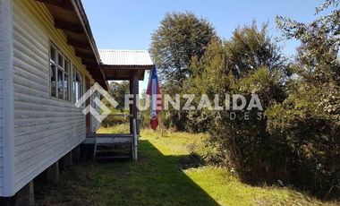 Local Comercial en Venta en Parcelación San Rafael