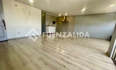 Casa en Venta en Avenida San Pablo & Santa Victoria