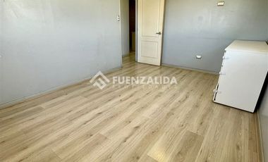 Casa en Venta en Avenida San Pablo & Santa Victoria