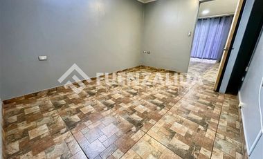 Casa en Venta en Avenida San Pablo & Santa Victoria