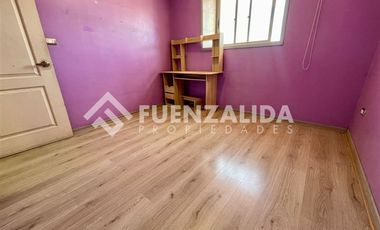 Casa en Venta en Avenida San Pablo & Santa Victoria