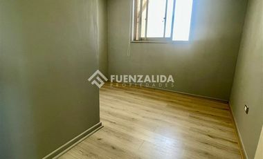 Casa en Venta en Avenida San Pablo & Santa Victoria