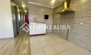 Casa en Venta en Avenida San Pablo & Santa Victoria