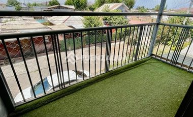 Casa en Venta en Avenida San Pablo & Santa Victoria