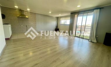Casa en Venta en Avenida San Pablo & Santa Victoria