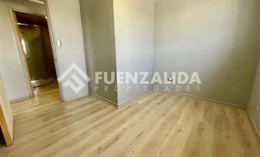 Casa en Venta en Avenida San Pablo & Santa Victoria