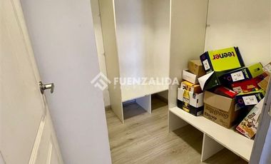 Casa en Venta en Avenida San Pablo & Santa Victoria