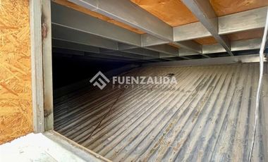 Casa en Venta en Avenida San Pablo & Santa Victoria