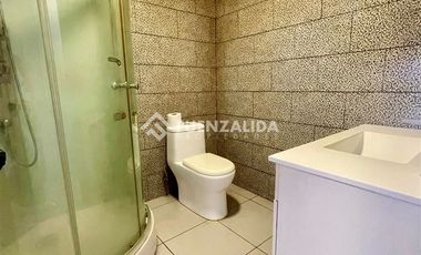 Casa en Venta en Avenida San Pablo & Santa Victoria