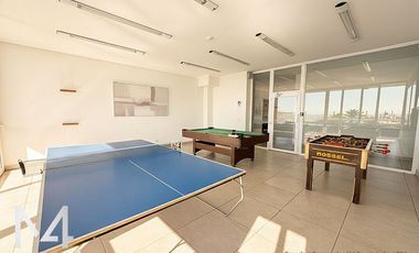 Departamento en Arriendo en Costa de Montemar