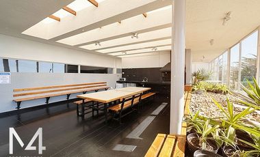 Departamento en Arriendo en Costa de Montemar