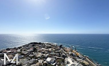 Departamento en Arriendo en Costa de Montemar