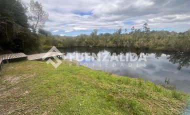 Local Comercial en Arriendo en Parcelación San Rafael