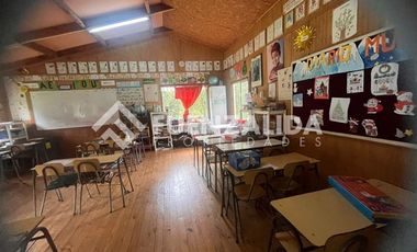 Local Comercial en Arriendo en Parcelación San Rafael