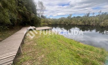 Local Comercial en Arriendo en Parcelación San Rafael