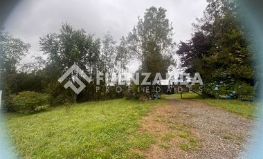 Local Comercial en Arriendo en Parcelación San Rafael