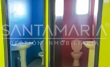 Local Comercial en Venta en Pedro Aguirre Cerda, San Pedro de la Paz