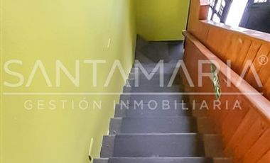 Local Comercial en Venta en Pedro Aguirre Cerda, San Pedro de la Paz