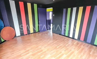 Local Comercial en Venta en Pedro Aguirre Cerda, San Pedro de la Paz